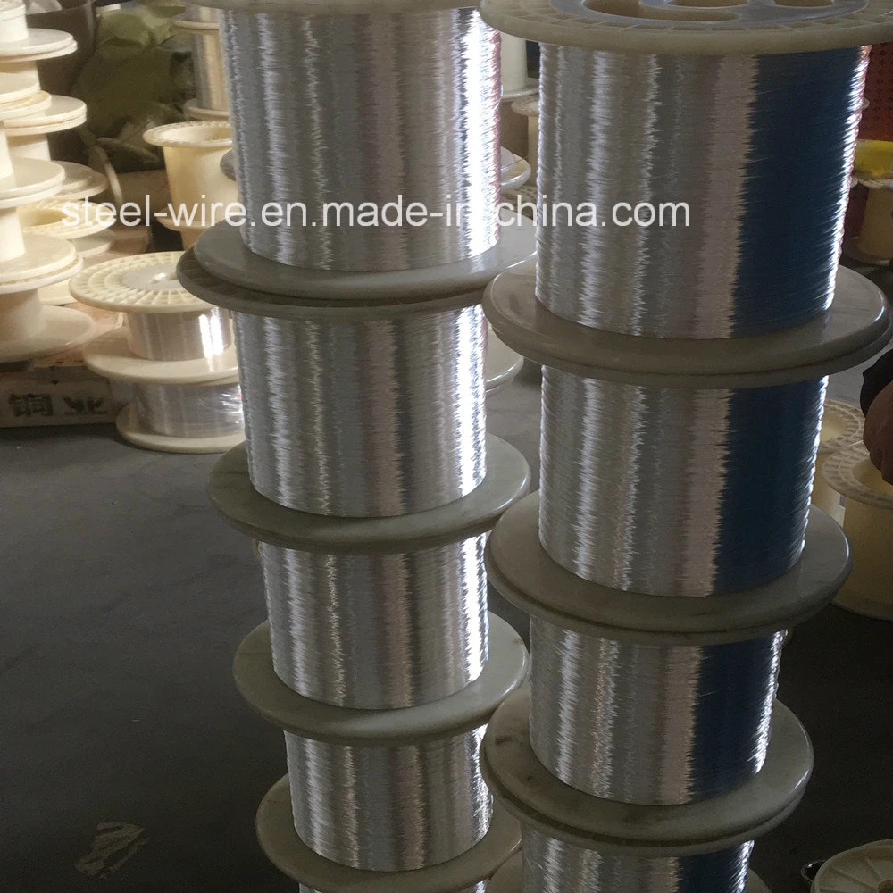 Titanium Silicon Wire 254 Smo Price